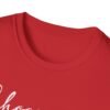 Choose Joy Shirt - Image 183