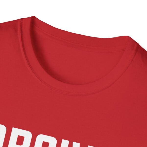 Forgiven Shirt - Image 183