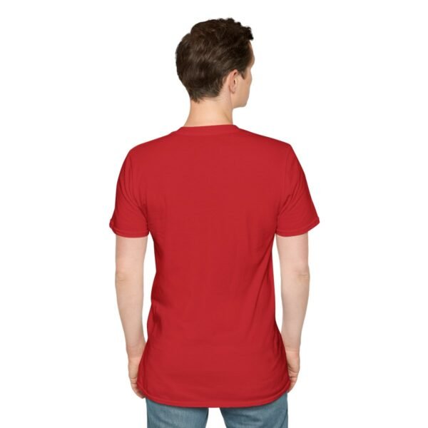 Not Perfect Just Forgiven Shirt 4 - Image 188