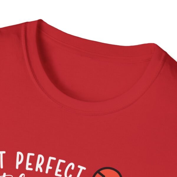 Not Perfect Just Forgiven Shirt 2 - Image 183