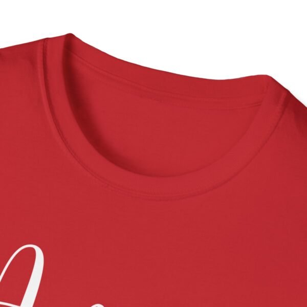 Amen Shirt - Image 183
