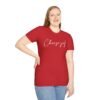 Choose Joy Shirt - Image 185