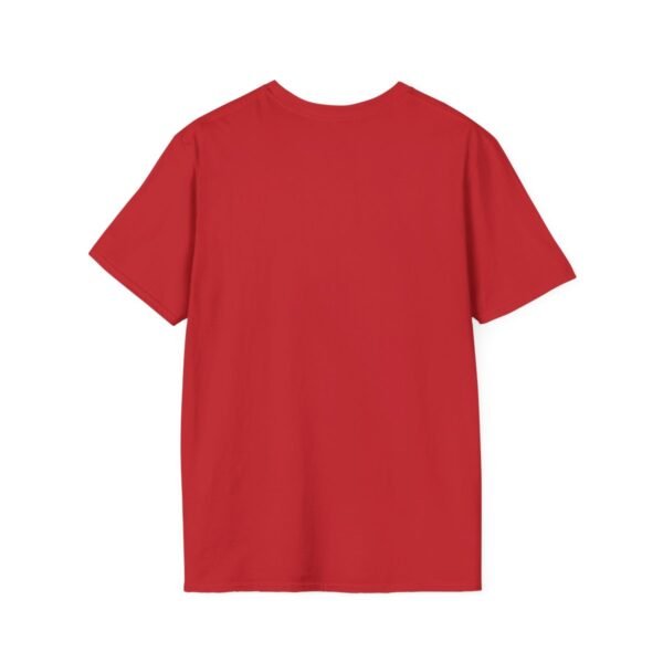 Way Maker Shirt 6 - Image 182