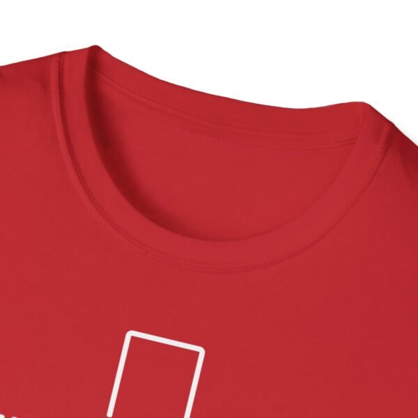Way Maker Shirt 4 - Image 183