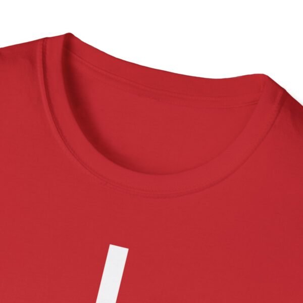 Way Maker Shirt 3 - Image 183