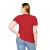 Choose Joy Shirt - Image 186