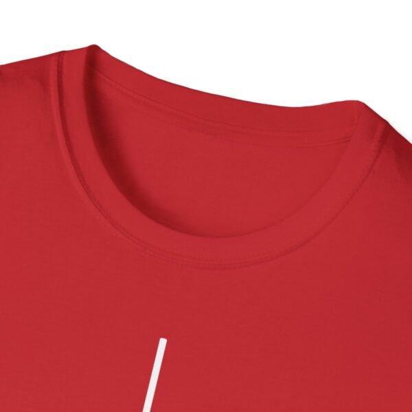 Way Maker Shirt 2 - Image 183
