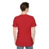 Choose Joy Shirt - Image 188