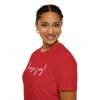Choose Joy Shirt - Image 189