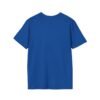 Choose Joy Shirt - Image 122