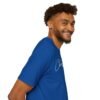 Choose Joy Shirt - Image 131