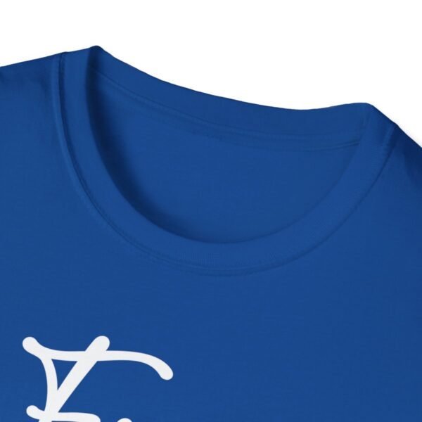 Free Indeed Shirt 2 - Image 123
