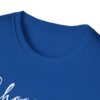 Choose Joy Shirt - Image 123
