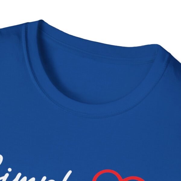 Simply Blessed Shirt - Image 123