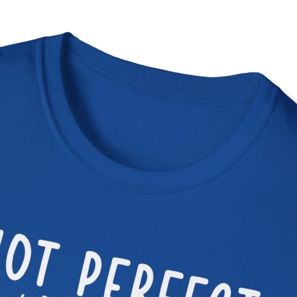 Not Perfect Just Forgiven Shirt 4 - Image 123