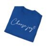 Choose Joy Shirt - Image 124
