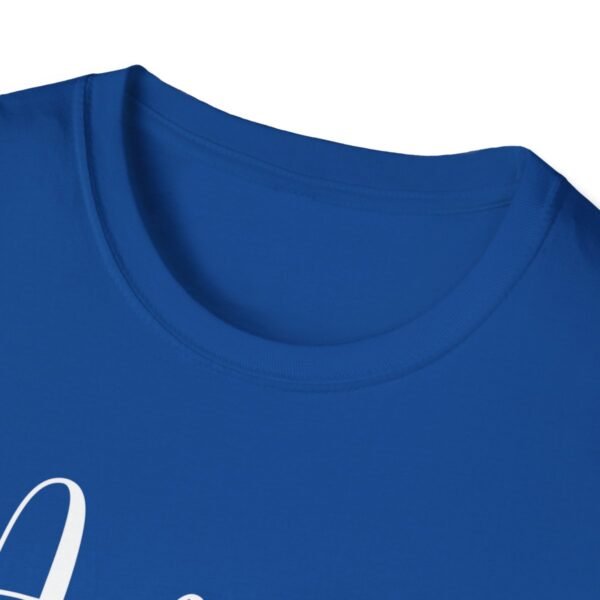 Amen Shirt - Image 123