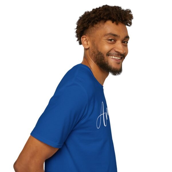 Amen Shirt - Image 131