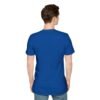 Born Again Christian Shirt 2 - Image 128