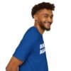 Born Again Christian Shirt 2 - Image 131