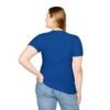 Choose Joy Shirt - Image 126
