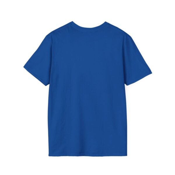 Way Maker Shirt 6 - Image 122
