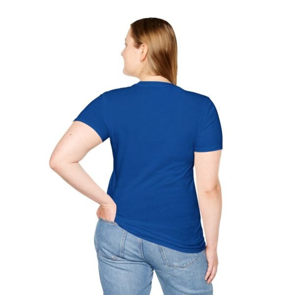 Way Maker Shirt 6 - Image 126