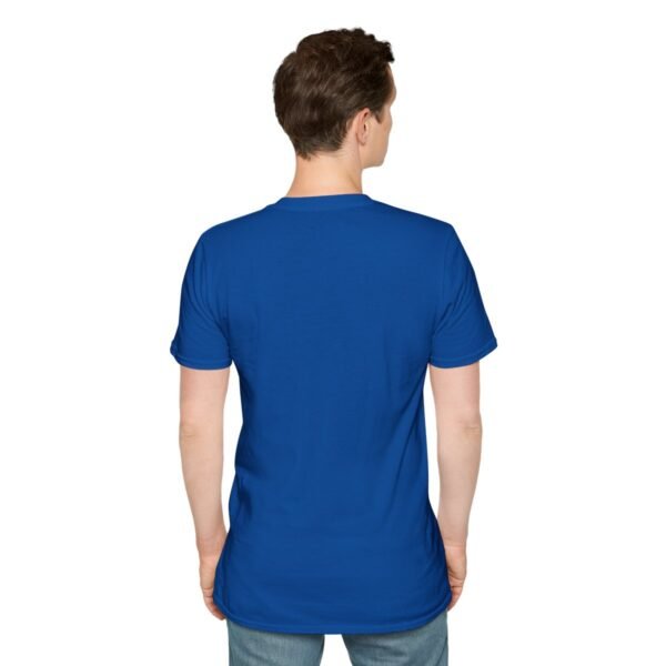 Way Maker Shirt 6 - Image 128