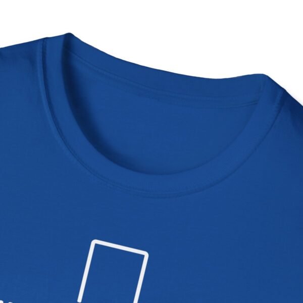 Way Maker Shirt 4 - Image 123