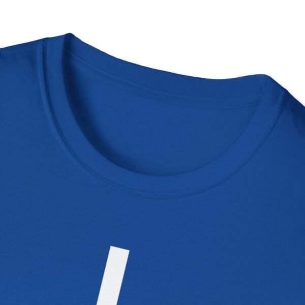 Way Maker Shirt 3 - Image 123