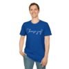 Choose Joy Shirt - Image 127