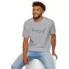 Choose Joy Shirt - Image 36