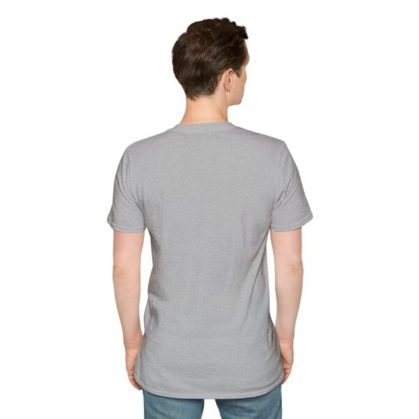 Worship Jesus Shirt 2 - Image 32