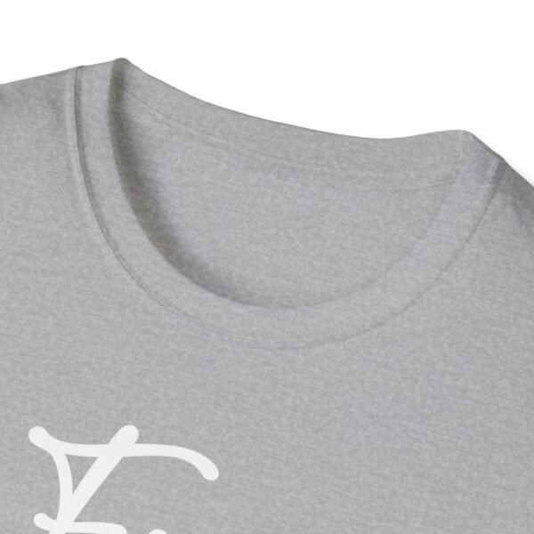 Free Indeed Shirt 2 - Image 27