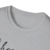 Choose Joy Shirt - Image 27