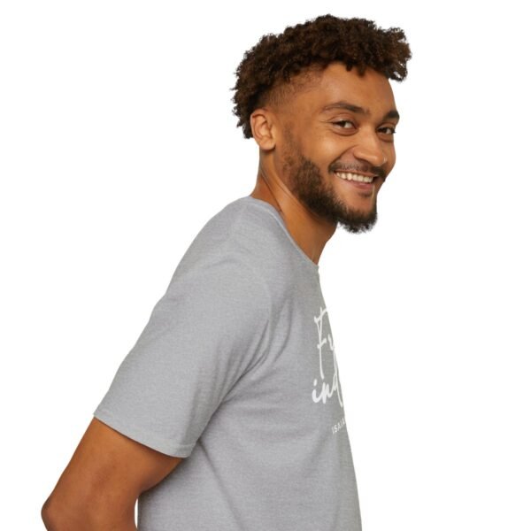 Free Indeed Shirt 2 - Image 35