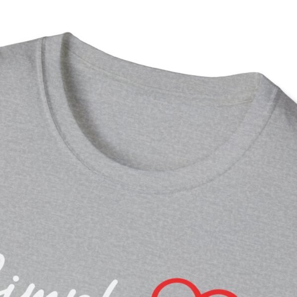 Simply Blessed Shirt - Image 27