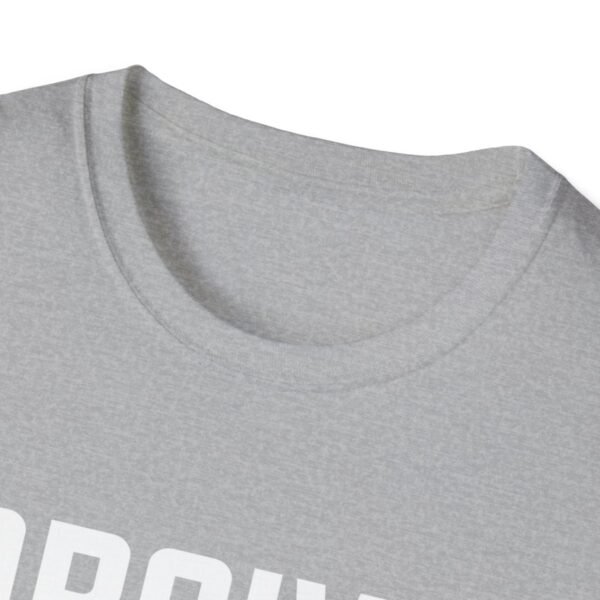 Forgiven Shirt - Image 27
