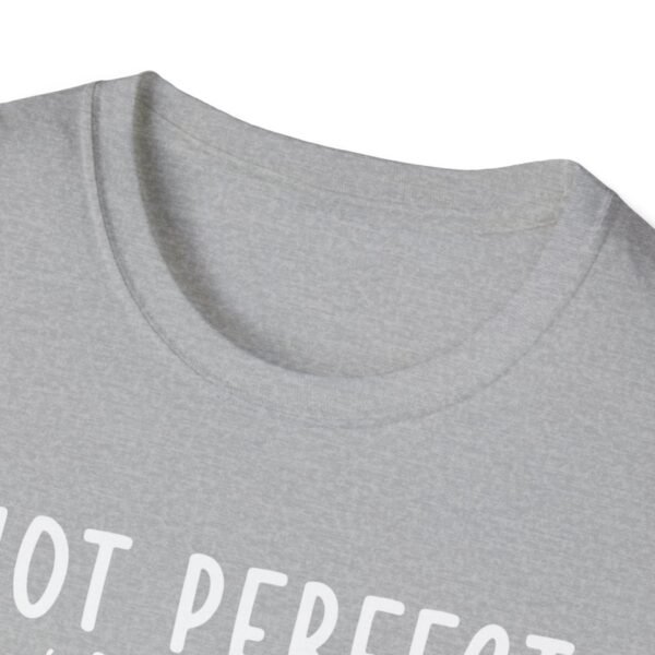 Not Perfect Just Forgiven Shirt 4 - Image 27