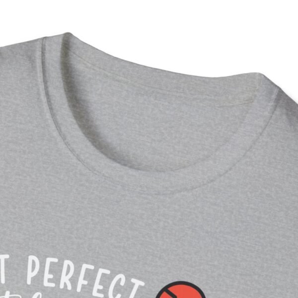 Not Perfect Just Forgiven Shirt 2 - Image 27