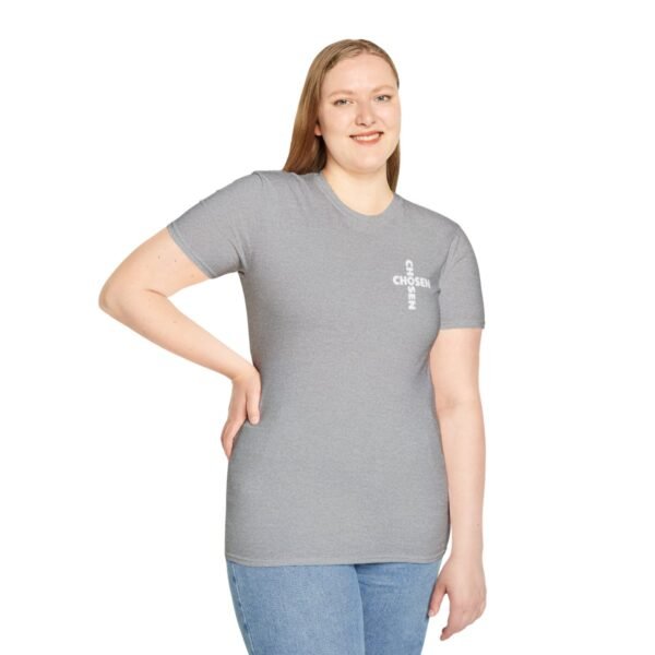 Chosen T-Shirt - Image 29