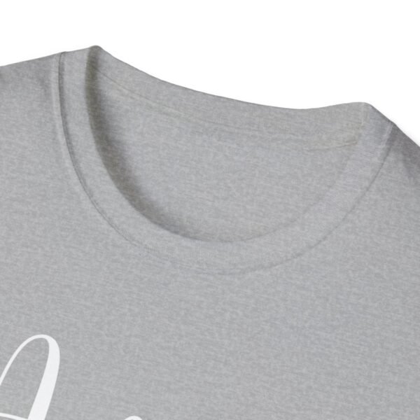 Amen Shirt - Image 27
