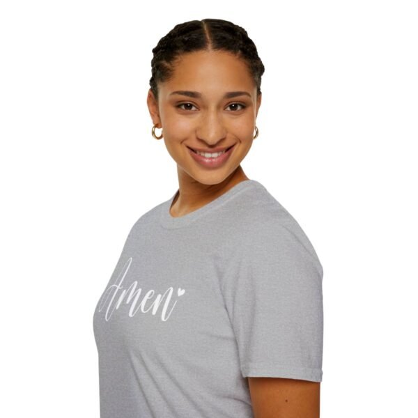Amen Shirt - Image 33