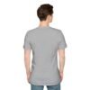 Born Again Christian Shirt 2 - Image 32