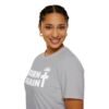 Born Again Christian Shirt 2 - Image 33