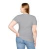 Choose Joy Shirt - Image 30