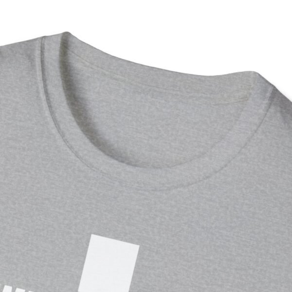 Way Maker Shirt 6 - Image 27