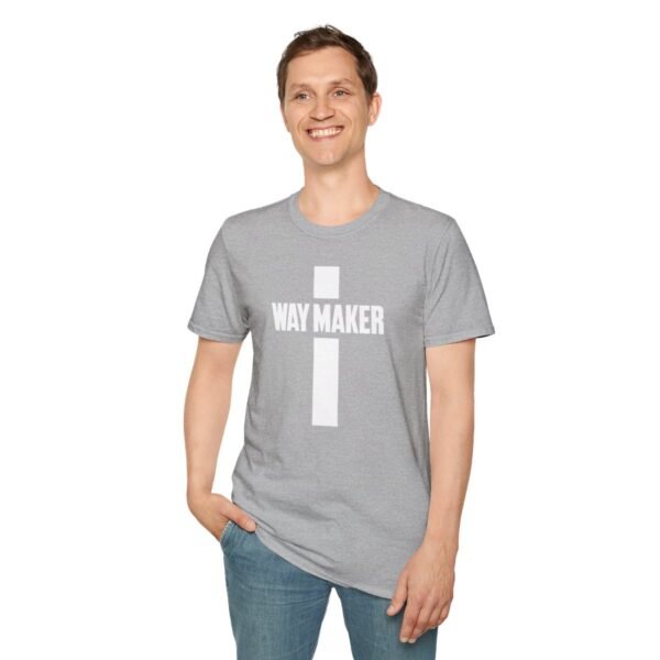 Way Maker Shirt 6 - Image 31