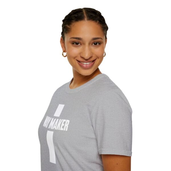 Way Maker Shirt 6 - Image 33