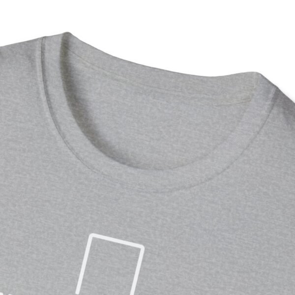 Way Maker Shirt 4 - Image 27
